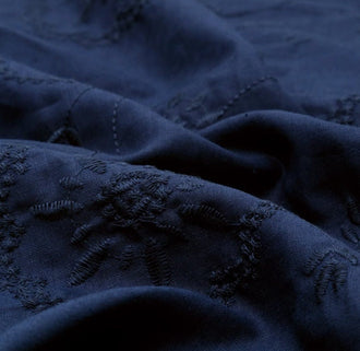 ON SALE, 7 Color 100% ramie fabric, thin ramie  fabric, Summer dress fabric, wholesale, by the yard