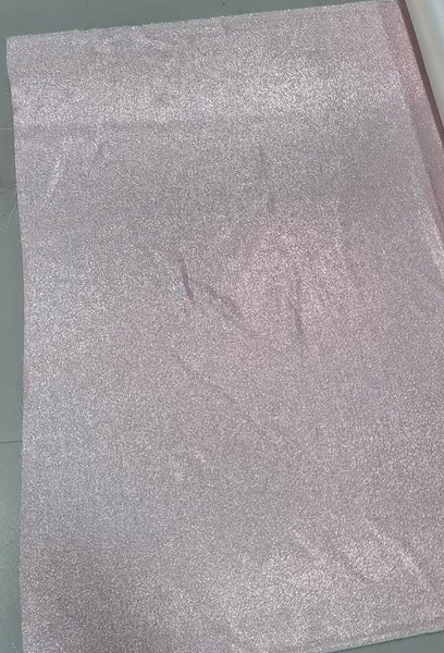 Purple silver color fabric, jacquard fabric, for 10 yards long,