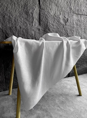 ON SALE, Spring jacquard fabric , fashion wedding dress jacquard fabric, fabric by the yard