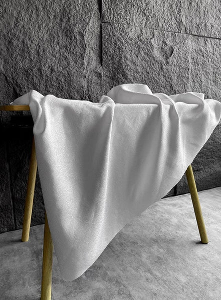 ON SALE, Spring jacquard fabric , fashion wedding dress jacquard fabric, fabric by the yard