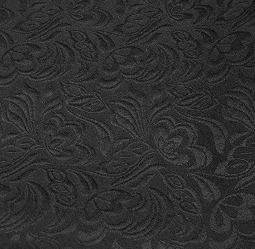 Jacquard fabric, new butterfly relief flower style fabric,  polyester cotton jacquard fabric,