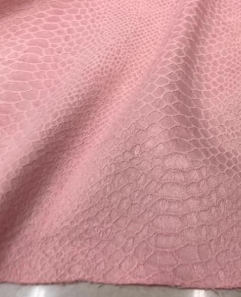 ON SALE, pink color jacquard fabric, fashion  jacquard fabric, fabric by the yard