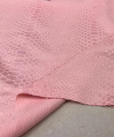 ON SALE, pink color jacquard fabric, fashion  jacquard fabric, fabric by the yard