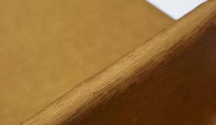 Gold brown fabric, antique bronze color texture brocade fabric, solid color brocade fabric, Han clothing fabric, satin fabric