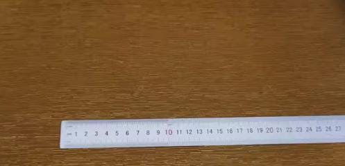 Gold brown fabric, antique bronze color texture brocade fabric, solid color brocade fabric, Han clothing fabric, satin fabric