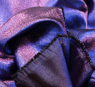 6 Color Colorful gradient fabric,  flash jacquard fabric, star sky color jacquard, stage decor fabric, designer fabric, Cosplay dress fabric