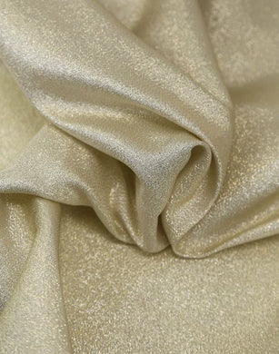 White gold color jacquard fabric, Rainbow gradient jacquard fabric,  brocade fabric, stage decor fabric, background fabric