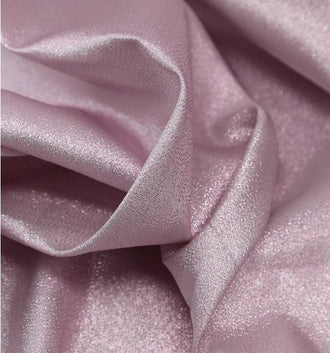 Purple silver color fabric, jacquard fabric, for 10 yards long,