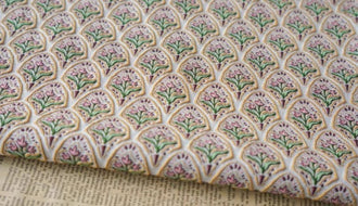 20%OFF-Fashion floral jacuqard fabric, floral style jacquard fabric, wedding fabric, by the yard