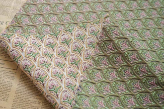 20%OFF-Fashion floral jacuqard fabric, floral style jacquard fabric, wedding fabric, by the yard