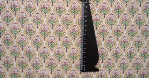 20%OFF-Fashion floral jacuqard fabric, floral style jacquard fabric, wedding fabric, by the yard
