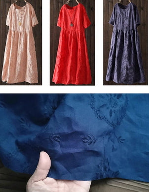 SALE, 7 color High quality ramie fabric, embroidered fabric, cotton and linen fabric, summer thin style