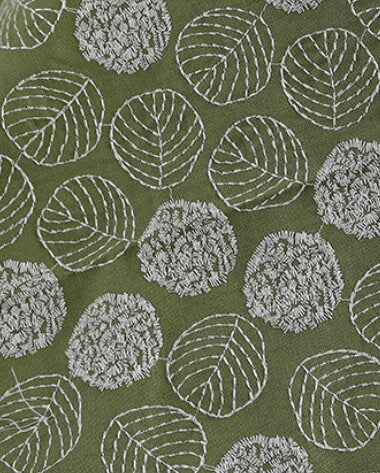 Wholesale fabric, 5 Color Ramie fabric,  embroidery fabric, wedding decor fabric, curtains fabric, fabric by the yard