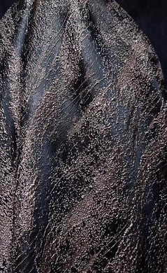 Black color with coffee grain pattern,  wedding jacquard fabric, fashion jacquard fabric, by the yard