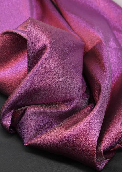 6 Color Colorful gradient fabric,  flash jacquard fabric, star sky color jacquard, stage decor fabric, designer fabric, Cosplay dress fabric