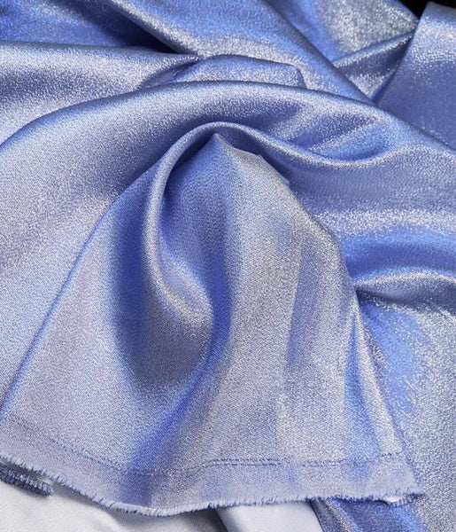 6 Color Colorful gradient fabric,  flash jacquard fabric, star sky color jacquard, stage decor fabric, designer fabric, Cosplay dress fabric